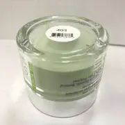 SNS PreBonded Signature Nail Dipping 403 HAWAIIAN DREAMING 28g Dip Powder