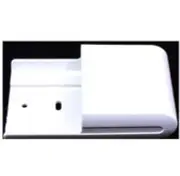 DAIKIN 4000889 MOUNTING PLATE/REMOTE CONTROLLER