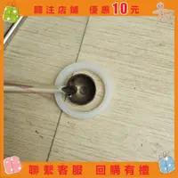 在飛比找蝦皮購物優惠-艾美 太陽能熱水器清洗工具掏水垢專用勺子熱水器清洗工具清洗電