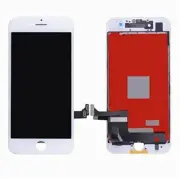 LCD REPLACEMENT COMPATIBLE WITH IPHONE 7/ 4.7"