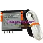 FOR thermostat ECS-180neo cake cabinet freezer temperature controller
