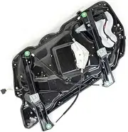 1 pc/set Lifter Bracket - Right Front 3AD837462 3AD 837 462 Compatible with v-w vehicles 12-16 CAIJUN-AUTO