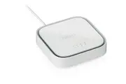 Netgear LM1200 4G/LTE Modem Router [LM1200-100AUS]
