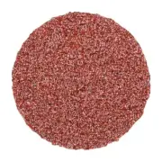 Pferd Combidisc Abrasive Disc Al Oxide CDR 50mm 80 Grit - Pack of 100
