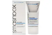 Smashbox Photo Finish Primerizer plus Hydrating Primer by SmashBox for Women - 1 oz Primer