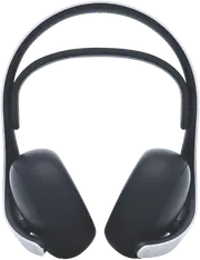 PlayStation 5 Pulse Elite Wireless Headset