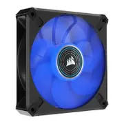 Corsair ML120 LED Elite Blue 120mm PWM Fan