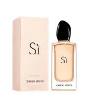 Si EDP - 100mL