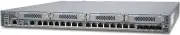 Juniper Networks SRX380 Firewall 20 Gbps Secure SD-WAN Simple Deployment