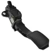 Accelerator Pedal Sensor Standard APS288