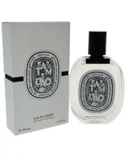 Diptyque Unisex Tam Dao 3.4oz EDT Spray