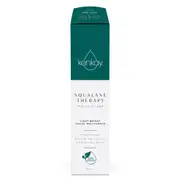 Kenkay Dry Skin Therapy 5% Squalane Face Moisturiser 60ml
