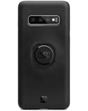 Quad Lock Samsung Galaxy S10 Phone Case