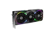 PNY GeForce RTX 5080 ARGB Epic-X 16GB OC Graphics Card (VCG508016TFXXPB1-O)