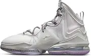 [Nike] Men's Lebron 19 Basketball Shoes