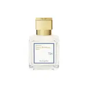 Maison Francis Kurkdjian 724 EDP 70ml