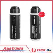 2 PCS FLASHFORGE Adventurer 5M Liquid Glue Stick Fixing Models Safe and Durable
