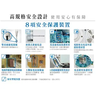 國際牌 16吋 DC直流 遙控 立扇 經典型 F-S16DMD 涼扇 立扇 電扇 直立扇 空調扇葉 現貨