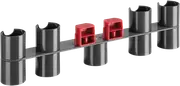 Ezymount 9 Way Accessory Extension for Dysons