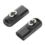 Magnetic Converter for OpenSwim Pro S710 Headphone USB C Adapter 9184