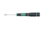 1.6mm Flat Blade Pro Miniature Screwdriver