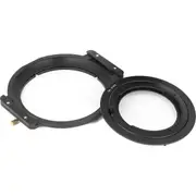 Haida Canon 17mm TS-E Filter Holder Set