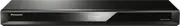 Panasonic 1TB Twin Tuner Smart PVR