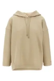 MAX MARA 'Rally' Hoodie