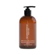 The Aromatherapy Co. Lime & Mandarin Hand & Body Wash 500ml
