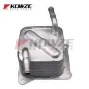 AT Transimission Oil Cooler for Nissan Sentra 1.8L 2013-2017