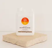 Oil of Emu 1L