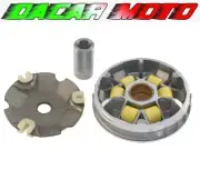Variator Drive Pulley Mobile Piaggio 150 Skipper 4T 2000 2001 2002