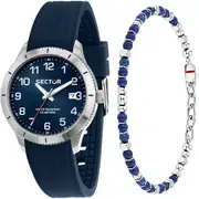 Sector R3251578018- Mens Watch