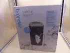 BRONDELL CIRCLE RC100 1280827 REVERSE OSMOSIS WATER FILTRATION SYSTEM W/ FAUCET