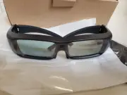 EPSON 3D Glasses Active Shutter IR ELPGS01 for Projectors BRAND NEW IN BOX