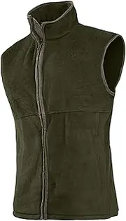 [Baleno] Women's Sally Bodywarmer