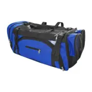 Taekwondo Bag Adults Lightweight Taekwondo Gym Bag for Training Sparring Gym