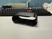 SteelSeries Arctis Nova Pro Wireless Base Under Desk Mount