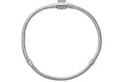 PANDORA Mod. 598816C00-21