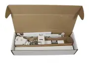 NEW Universal Projector Ceiling Mount PM4365F