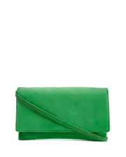 Hobbs London Renata Clutch
