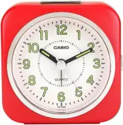 CASIO TQ143S-4