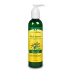 TheraNeem Neem Therapé Skin Lotion | Calms, Nourishes and Hydrates Dry, Sensi...