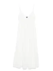 [Polo Ralph Lauren] Abito Polo Ralph Lauren 4 Bianco