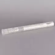 VWR Individually Calibrated Liquid-In-Glass Thermometer #89095-664