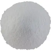 Potassium Carbonate Homebrew Beer Fruit Home Wine Making Additives Brewing Brew