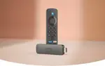 Amazon Fire TV Stick 4K 2024