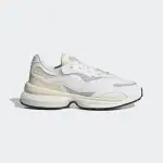 ADIDAS ZENTIC W GW4429 女 休閒鞋 運動 經典 ORIGINALS 跑鞋風 日常 穿搭 米白