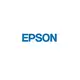 EPSON 黑色高容量原廠碳粉匣 S051189 適用印表機:AcuLaser M8000N (15K)【原廠公司貨】