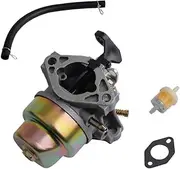 Carburettor Fit For Hon G300 7hp Engine Ca Gasket Oil F Fit For Yard Garden Lwa Mower Replacemnet Carburetor Kits